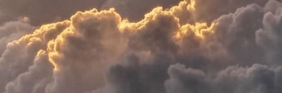 beatrysabel's profile banner image
