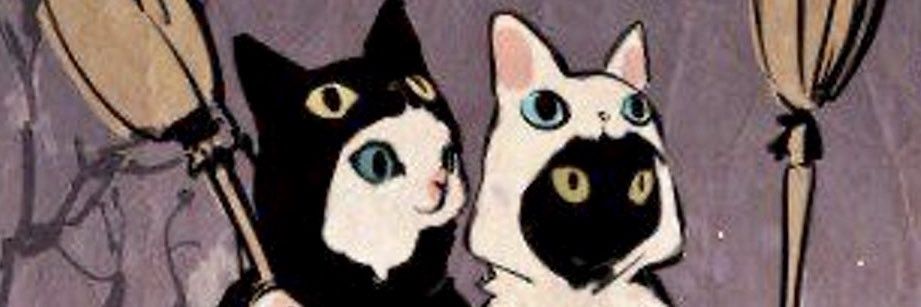 Beta_Ray_'s profile banner image