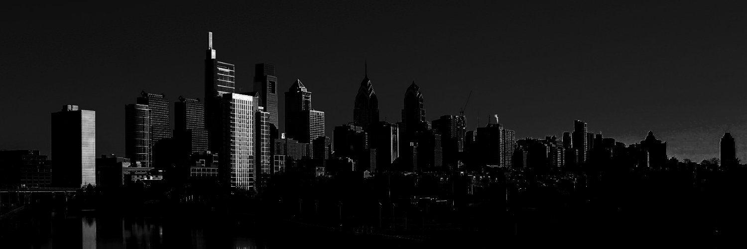 JoshM_93's profile banner image