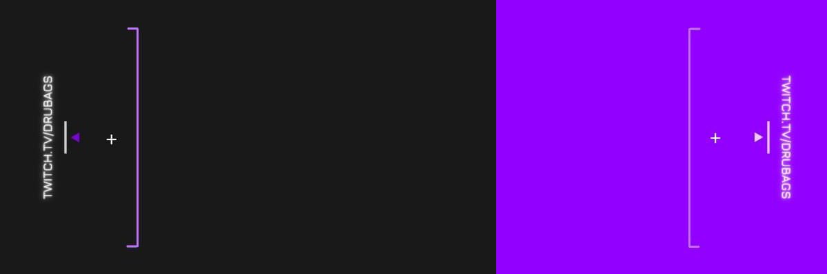 drubags's profile banner image