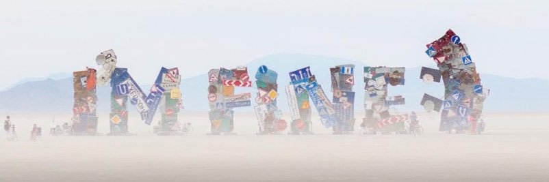 matvisyk's profile banner image