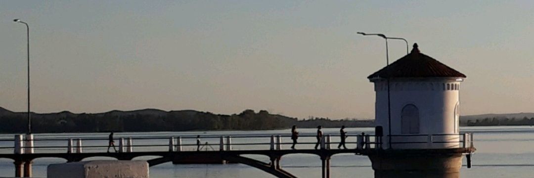 giuly_bellini's profile banner image