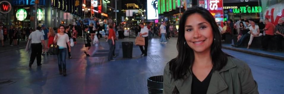 angiesar006's profile banner image
