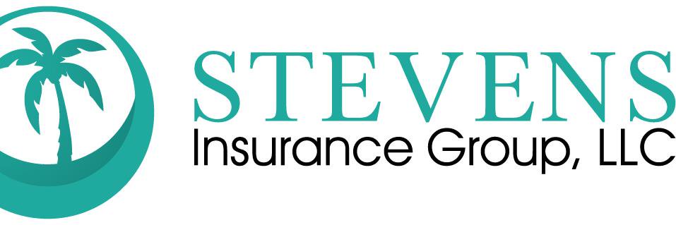 stevensinsgrp's profile banner image