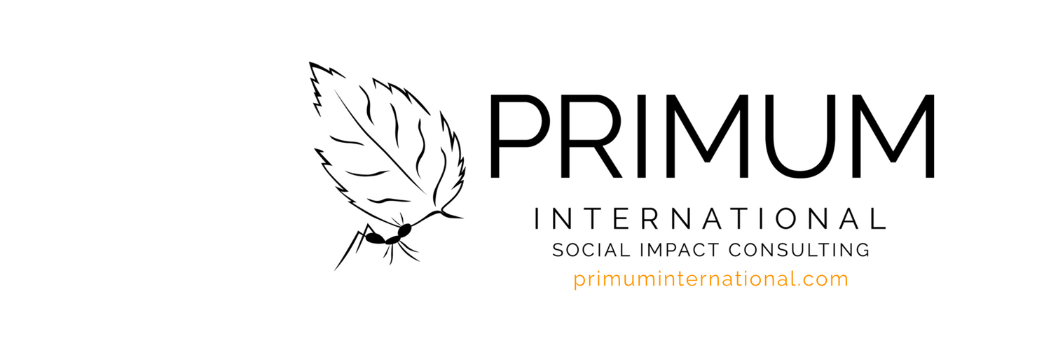 PrimumImpact's profile banner image