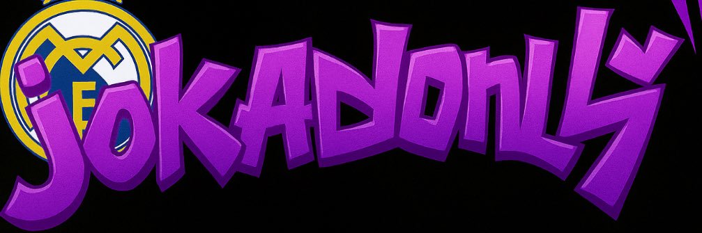 jokadaonLy banner