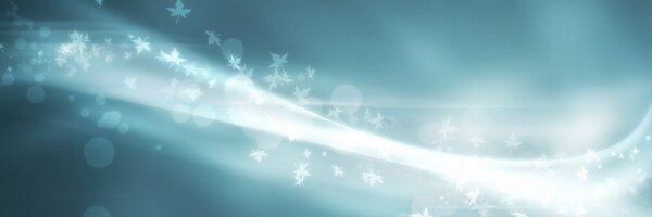 TonyyDim Profile Banner