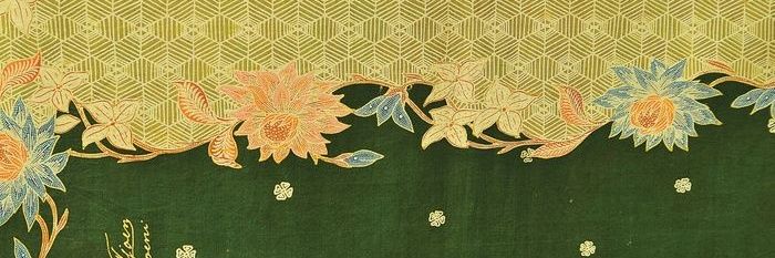 moh. habib asyhad banner