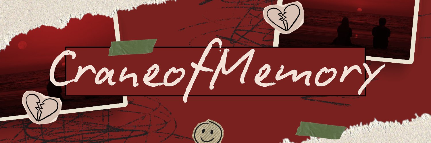 ️GIVEAWAY 📌 banner