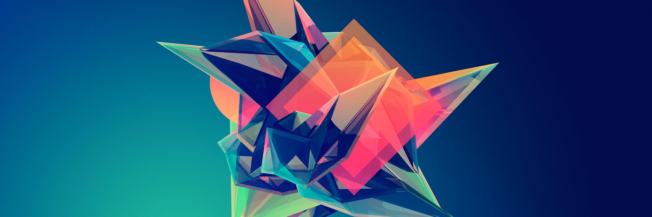 AhmetBaller's profile banner image