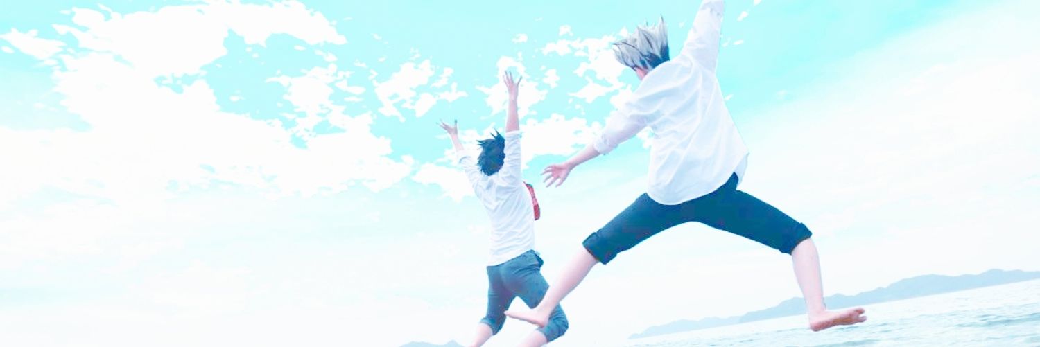 fuuru25's profile banner image