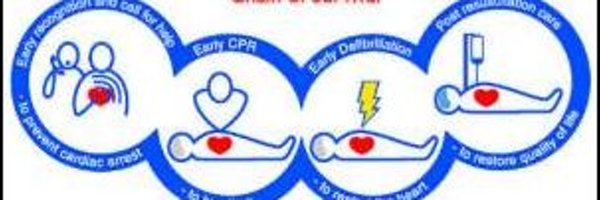 Cjstraining Profile Banner