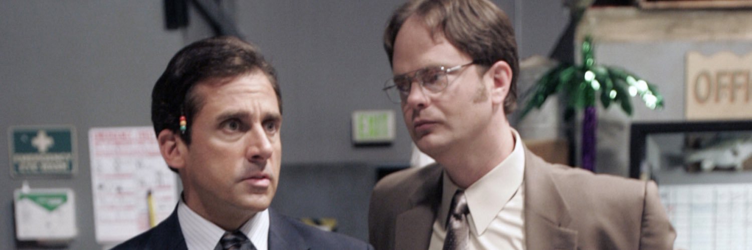 carlingwillis's profile banner image
