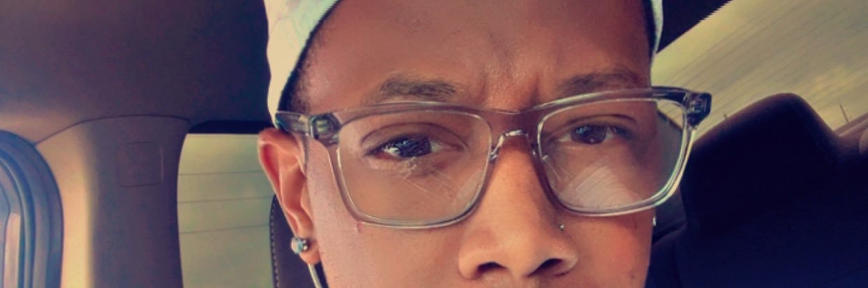 CarlosMoses16's profile banner image