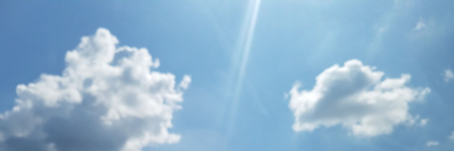 ri___channn's profile banner image