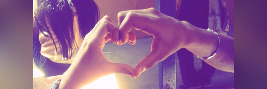 NiTanLoco_123's profile banner image