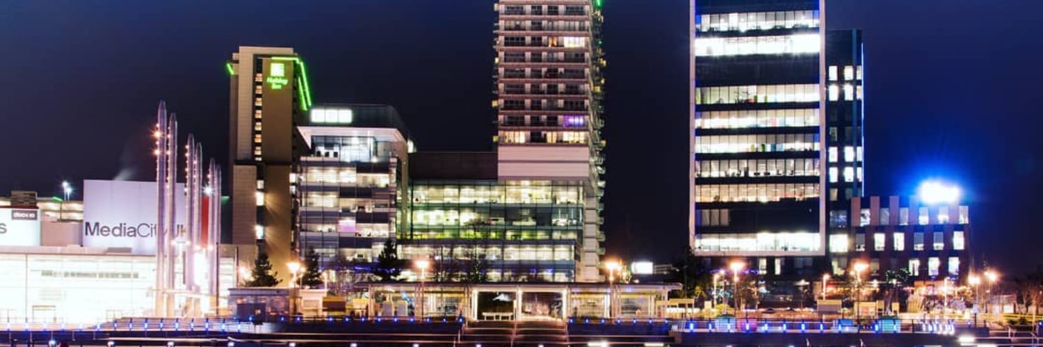 himediacityuk's profile banner image