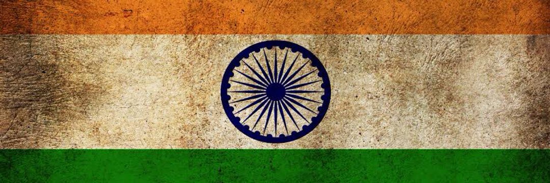 Jignesh_1610's profile banner image