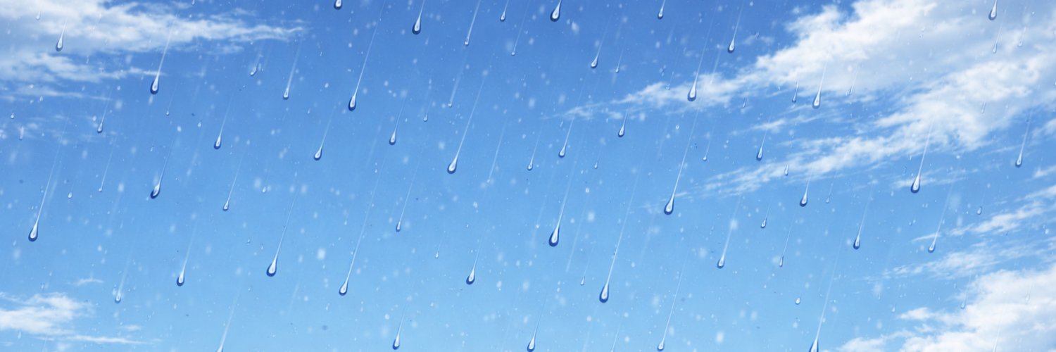 BolognaIT's profile banner image