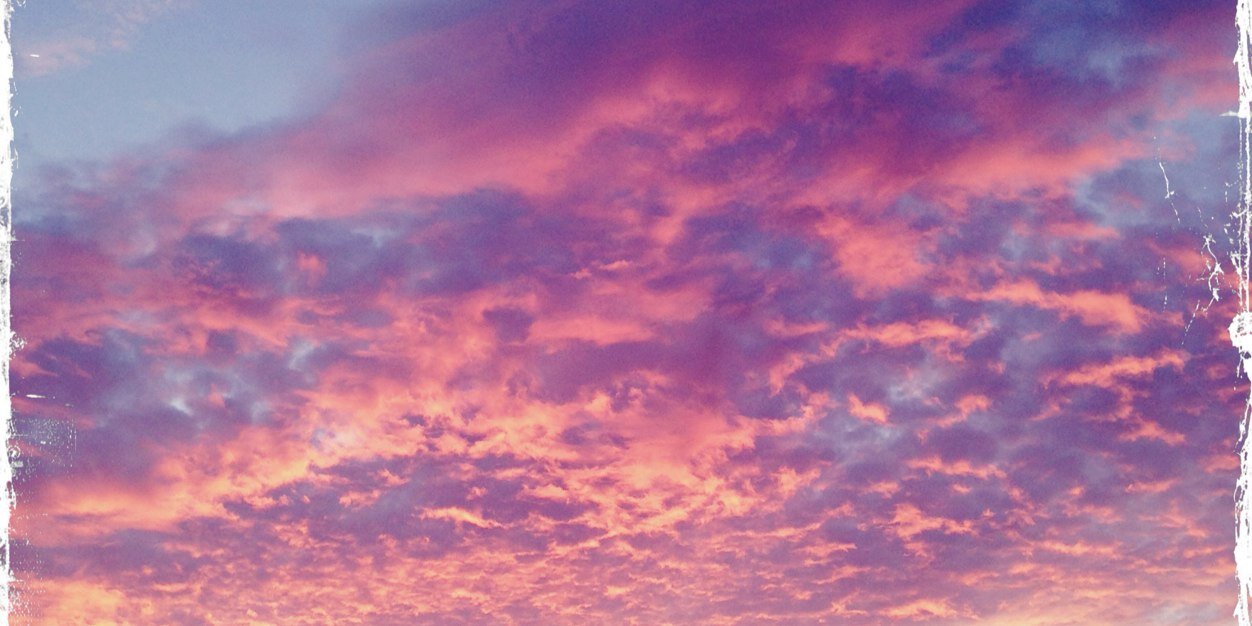 funkycoolmeli's profile banner image