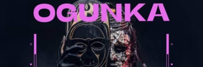 Kingshimmo's profile banner image