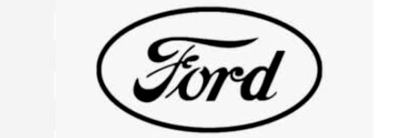 Ford Kiernan Profile Banner