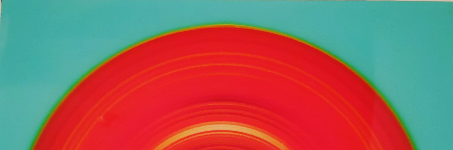 Chemipop's profile banner image