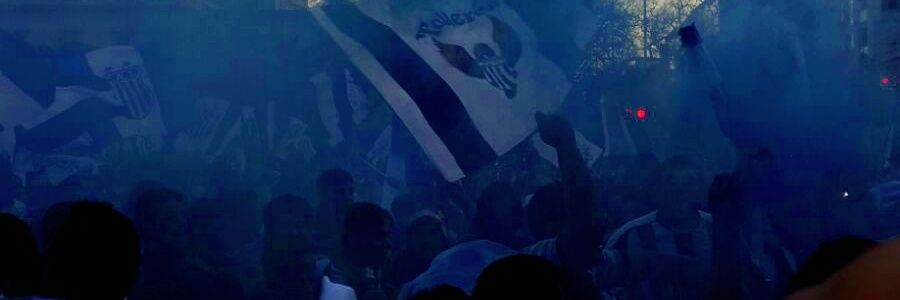 NoeeFatala's profile banner image