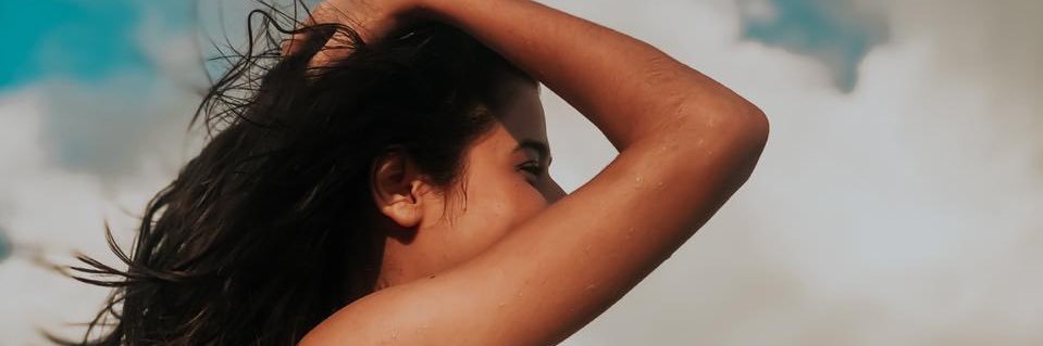 becaguedesss's profile banner image