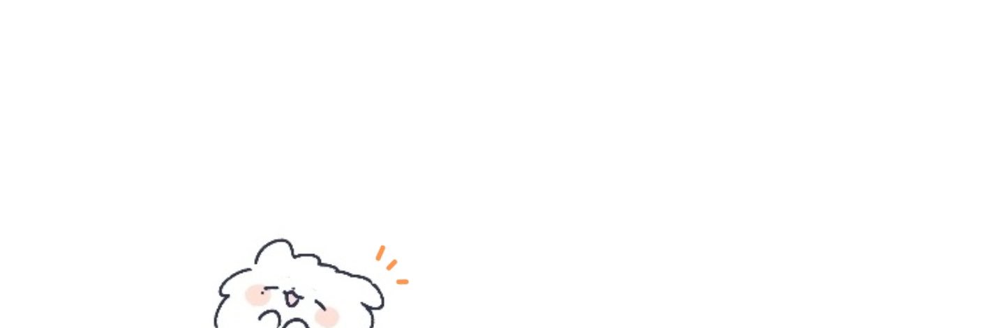 mmookb_'s profile banner image