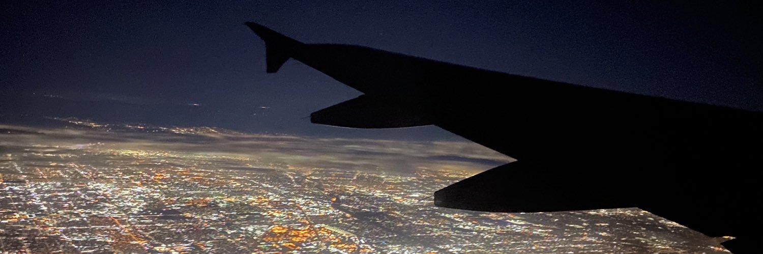 dan762_'s profile banner image