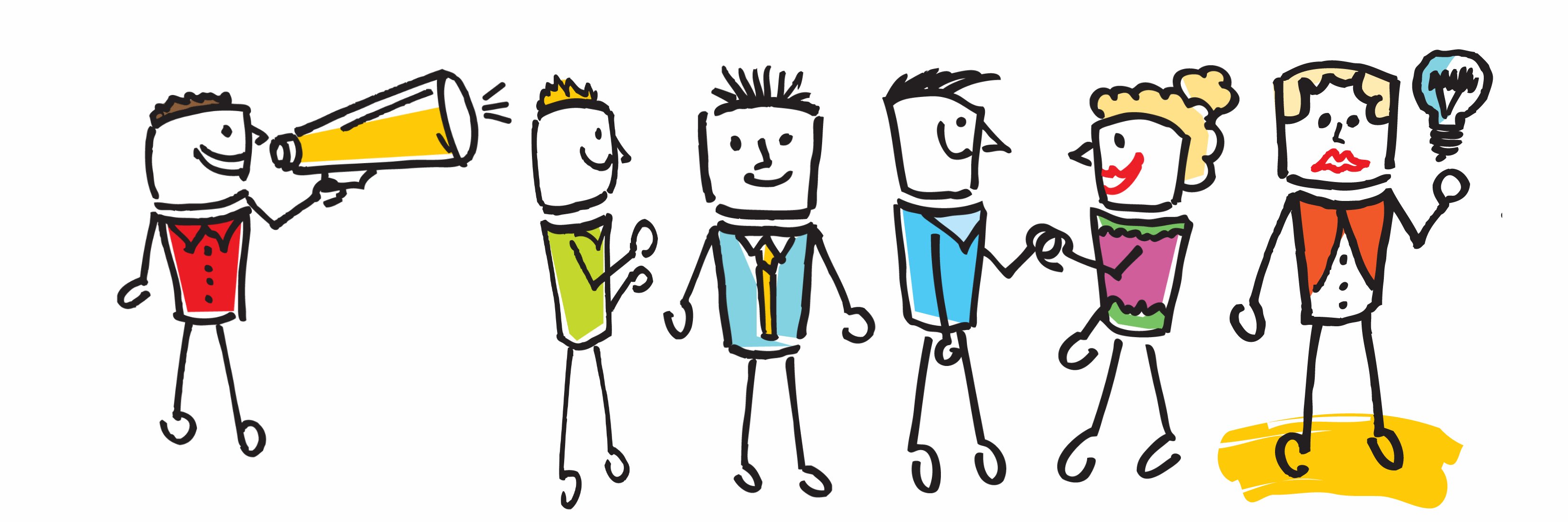 Rapport_Mktg's profile banner image