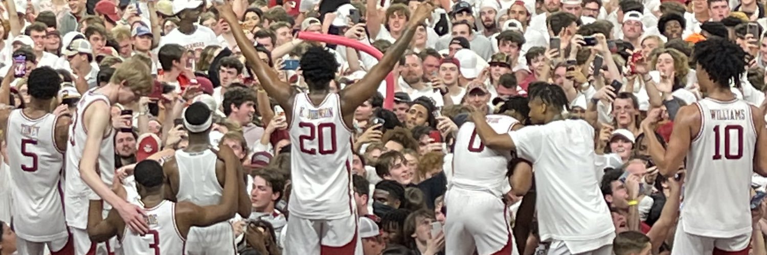 WTFinney's profile banner image
