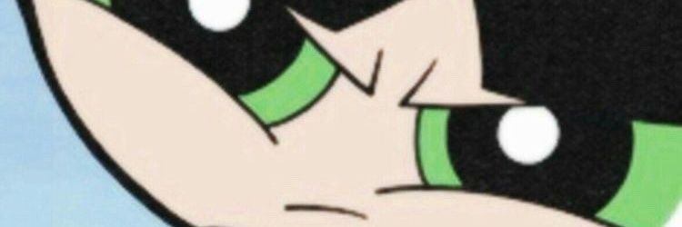 chellyym's profile banner image