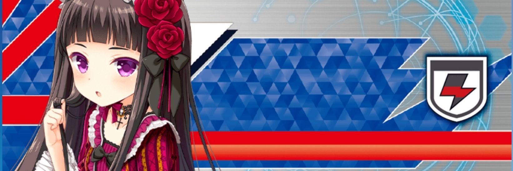 K_Mistress's profile banner image