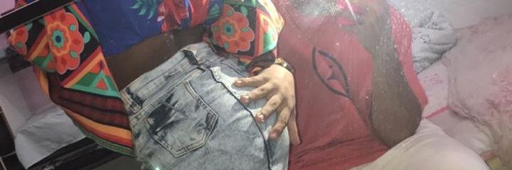 Vanucci22's profile banner image