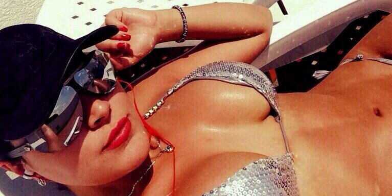 modelos colombia  banner