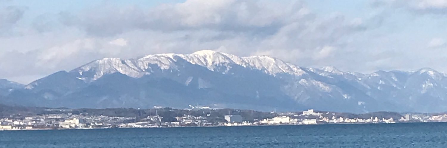 naritayagreen's profile banner image