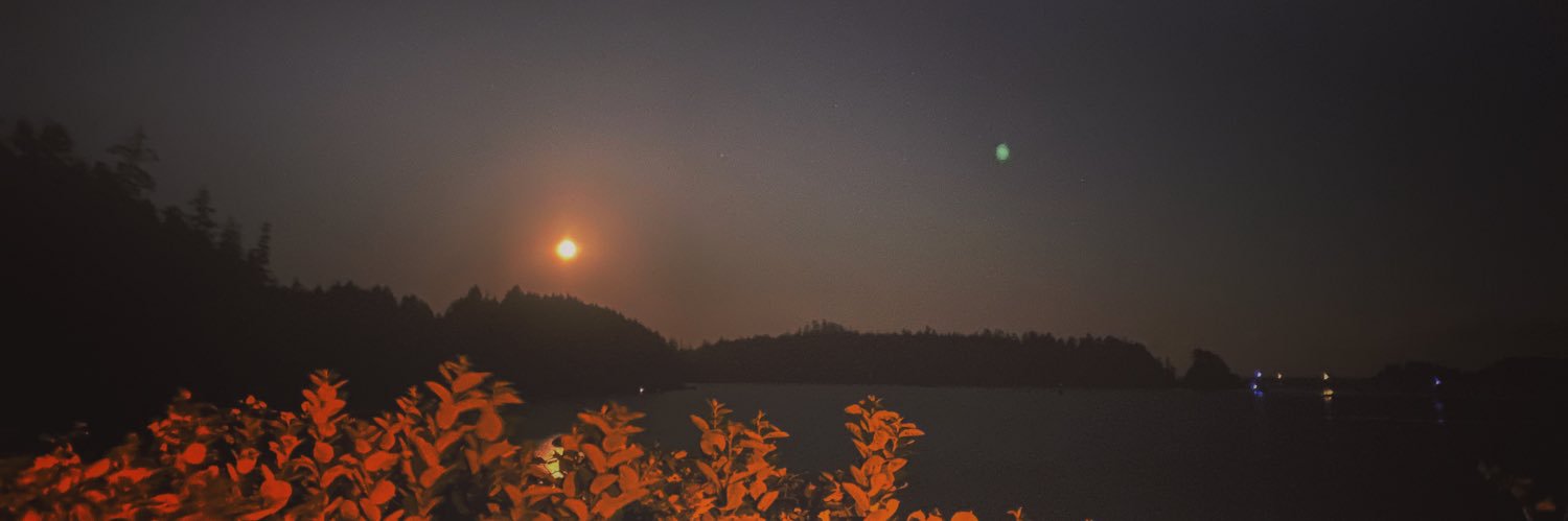 samxmalone's profile banner image