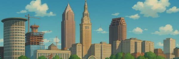 trentonstech Profile Banner