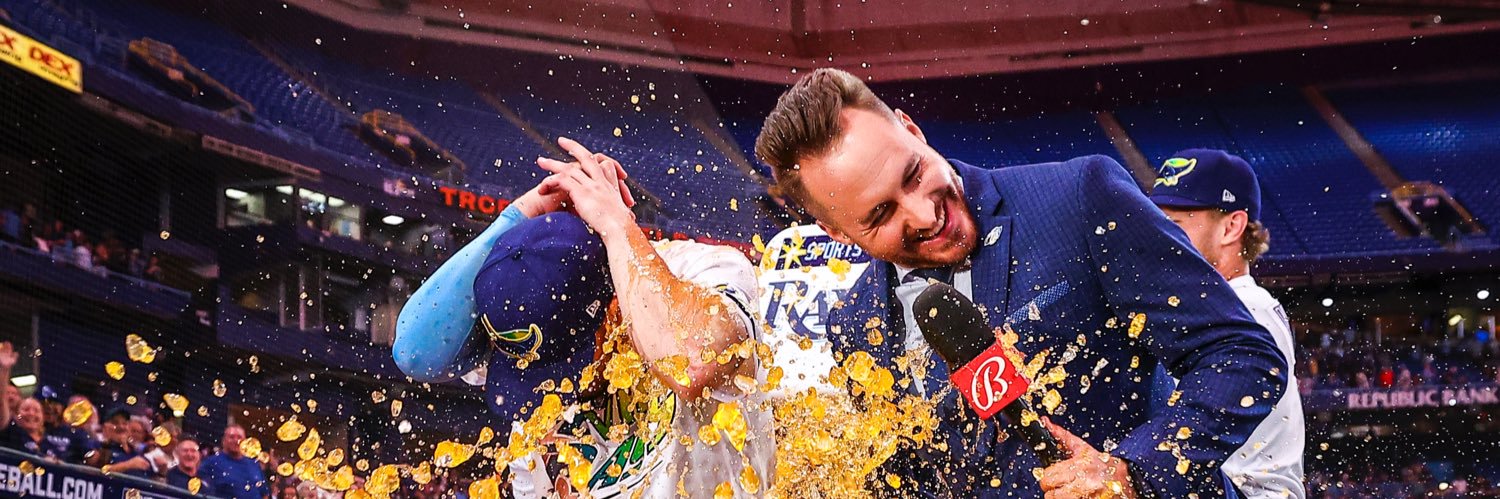 Ryan Bass's banner