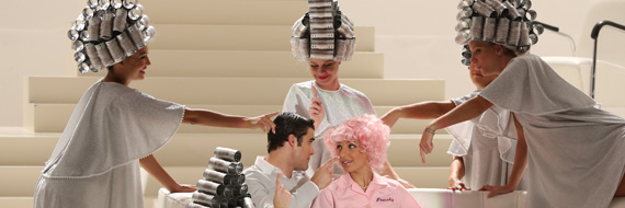 evoke_Bloor's profile banner image