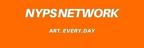 NYPSnetwork's profile banner image