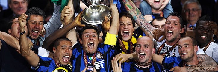 lautaro e altri 10 ⭐️⭐️ banner