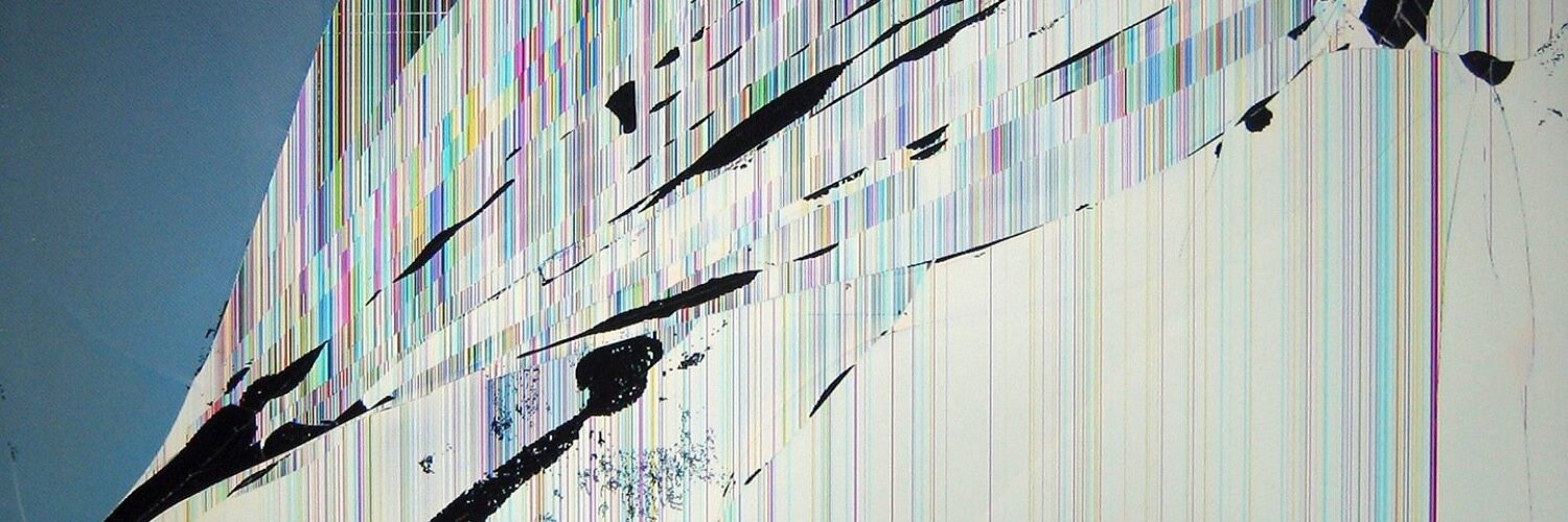 hibunam's profile banner image