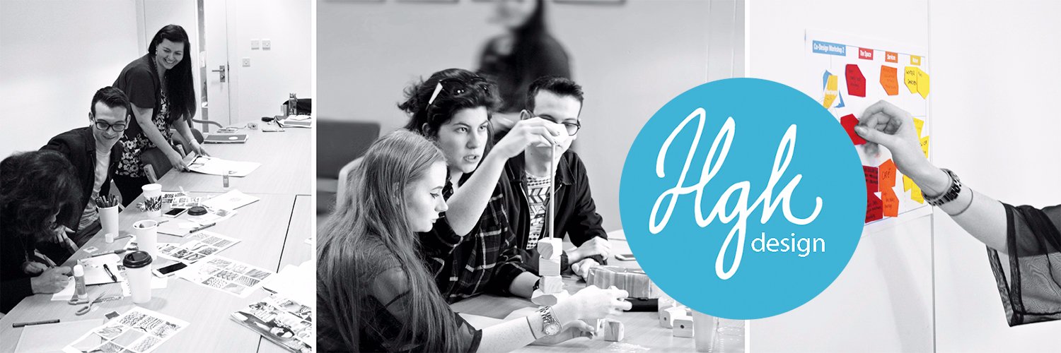 hgkdesign's profile banner image