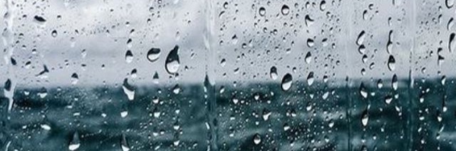 Me_iLmi's profile banner image