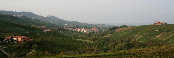 haddadfrank Profile Banner