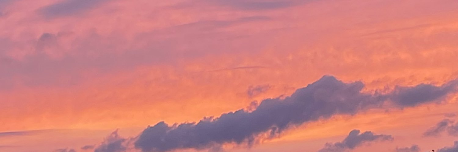 IrelandFlood's profile banner image