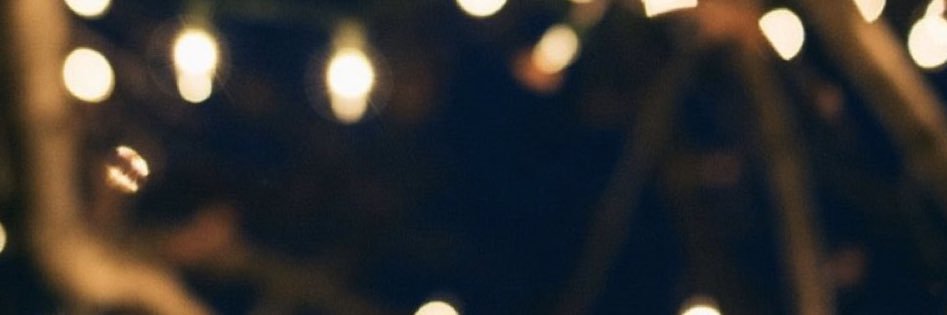 RocioSanes's profile banner image